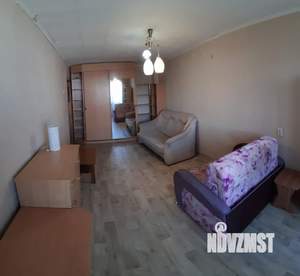 1-к квартира, на длительный срок, 45м2, 7/10 этаж