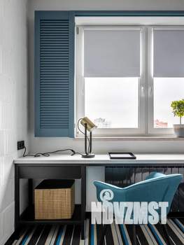 1-к квартира, посуточно, 47м2, 16/16 этаж