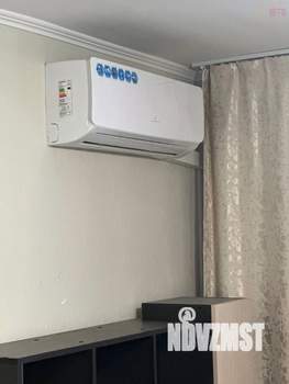 1-к квартира, на длительный срок, 35м2, 3/9 этаж