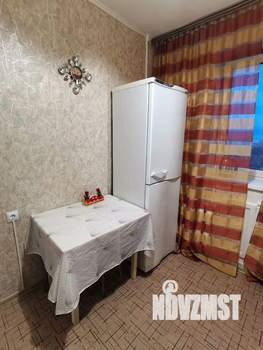 1-к квартира, на длительный срок, 32м2, 9/9 этаж