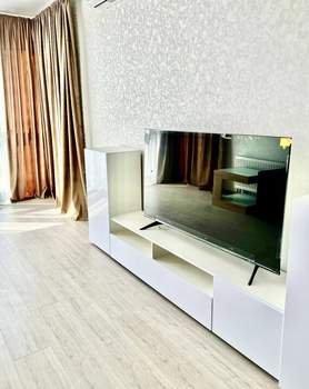 2-к квартира, на длительный срок, 65м2, 3/23 этаж