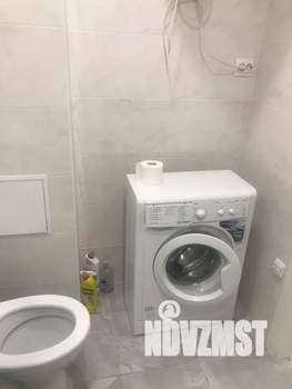 1-к квартира, посуточно, 45м2, 2/25 этаж