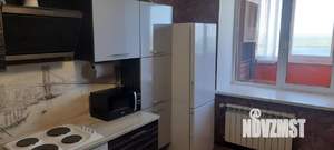 1-к квартира, на длительный срок, 41м2, 8/16 этаж