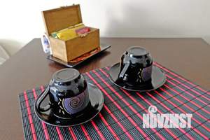 1-к квартира, посуточно, 40м2, 10/16 этаж