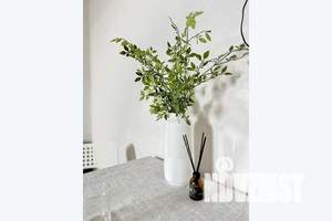 1-к квартира, посуточно, 28м2, 21/22 этаж