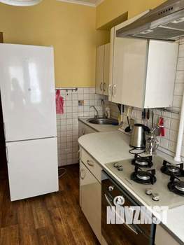 2-к квартира, на длительный срок, 46м2, 5/9 этаж