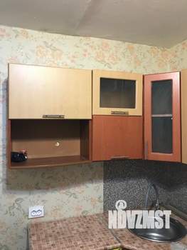 2-к квартира, на длительный срок, 60м2, 2/10 этаж