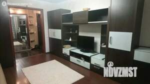 1-к квартира, на длительный срок, 40м2, 2/10 этаж