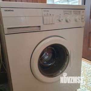 3-к квартира, на длительный срок, 69м2, 4/5 этаж