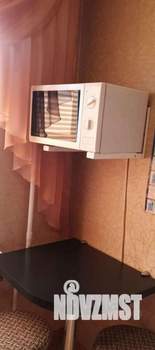 2-к квартира, на длительный срок, 45м2, 4/5 этаж