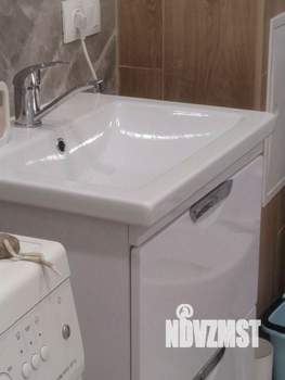 3-к квартира, на длительный срок, 80м2, 12/16 этаж