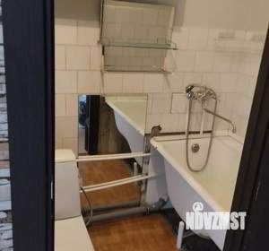 1-к квартира, на длительный срок, 22м2, 7/9 этаж