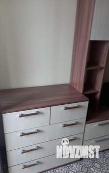 1-к квартира, на длительный срок, 23м2, 6/16 этаж