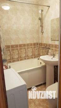 1-к квартира, на длительный срок, 31м2, 5/5 этаж