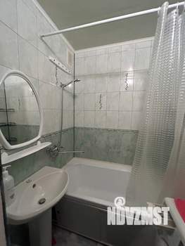 2-к квартира, на длительный срок, 55м2, 4/10 этаж