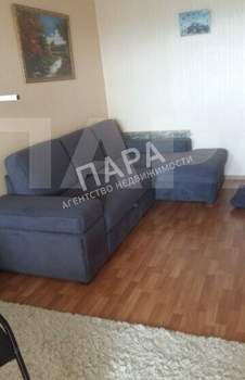 3-к квартира, на длительный срок, 75м2, 9/9 этаж