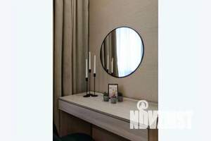 2-к квартира, посуточно, 86м2, 5/18 этаж