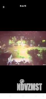 1-к квартира, на длительный срок, 30м2, 9/9 этаж