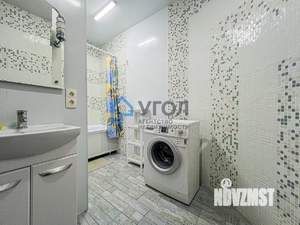 2-к квартира, на длительный срок, 67м2, 3/16 этаж
