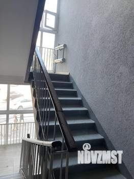 2-к квартира, на длительный срок, 61м2, 2/6 этаж