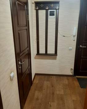 2-к квартира, на длительный срок, 54м2, 13/20 этаж