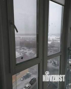 2-к квартира, на длительный срок, 65м2, 8/16 этаж