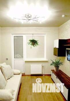 3-к квартира, на длительный срок, 90м2, 7/25 этаж