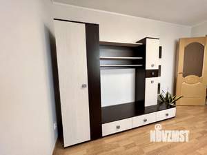 1-к квартира, на длительный срок, 37м2, 4/11 этаж