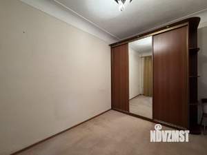 2-к квартира, на длительный срок, 55м2, 2/6 этаж