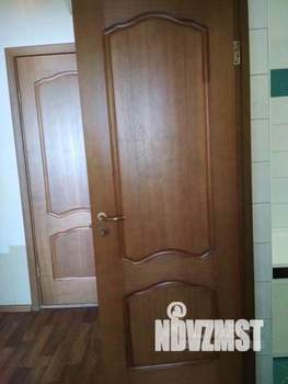 1-к квартира, на длительный срок, 44м2, 2/9 этаж