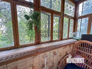 3-к квартира, на длительный срок, 53м2, 2/5 этаж