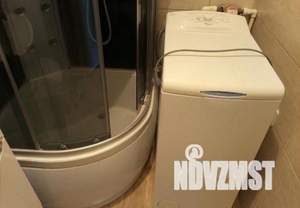 2-к квартира, на длительный срок, 45м2, 4/9 этаж