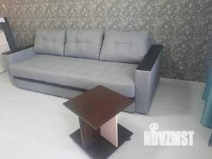 2-к квартира, посуточно, 53м2, 5/9 этаж