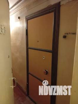 1-к квартира, посуточно, 35м2, 2/6 этаж