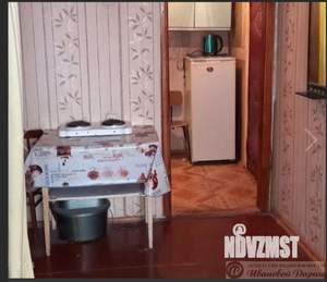 1-к квартира, на длительный срок, 25м2, 7/9 этаж