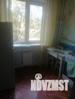 2-к квартира, на длительный срок, 46м2, 3/5 этаж