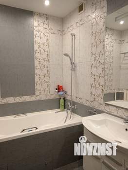 2-к квартира, на длительный срок, 78м2, 6/11 этаж