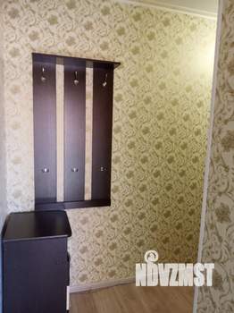 1-к квартира, на длительный срок, 30м2, 3/5 этаж