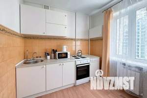 2-к квартира, посуточно, 55м2, 11/16 этаж