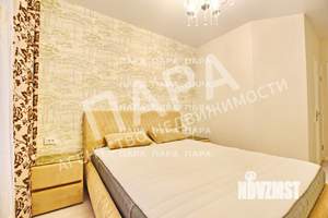 4-к квартира, на длительный срок, 80м2, 5/9 этаж