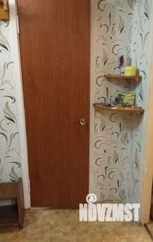 1-к квартира, на длительный срок, 24м2, 7/9 этаж