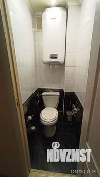 1-к квартира, на длительный срок, 50м2, 4/5 этаж