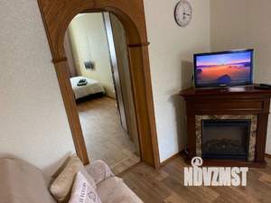 Фото квартиры в аренду (10)