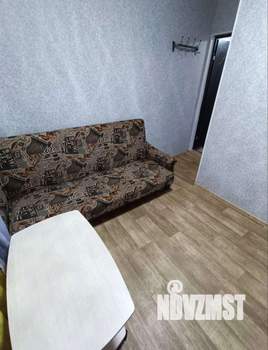 Студия квартира, на длительный срок, 15м2, 1/9 этаж