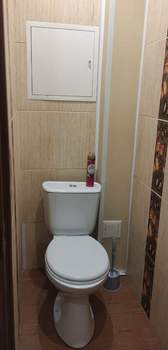 3-к квартира, на длительный срок, 61м2, 7/9 этаж