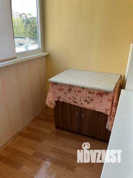 2-к квартира, на длительный срок, 43м2, 3/9 этаж