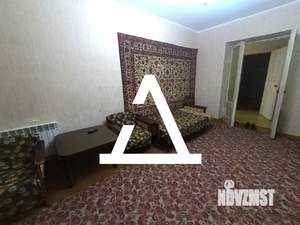 2-к квартира, на длительный срок, 50м2, 3/5 этаж