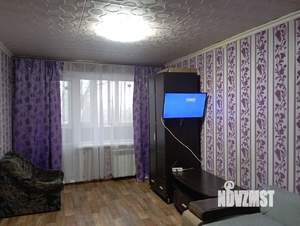 2-к квартира, на длительный срок, 44м2, 6/9 этаж