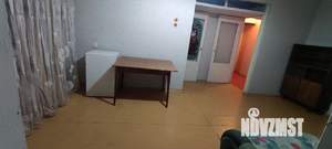2-к квартира, на длительный срок, 45м2, 4/5 этаж