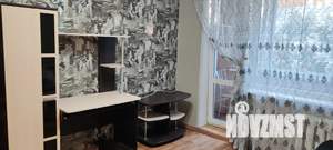 2-к квартира, посуточно, 52м2, 3/5 этаж